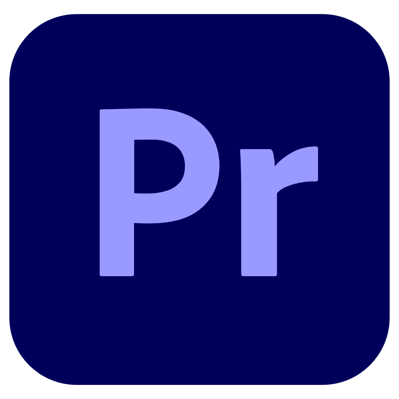Premiere Pro Templates