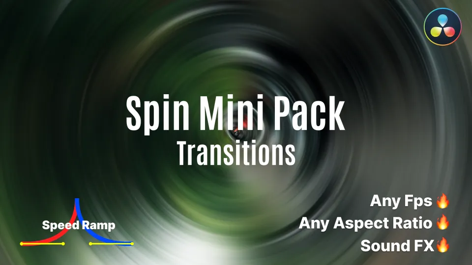 Spin Transition
